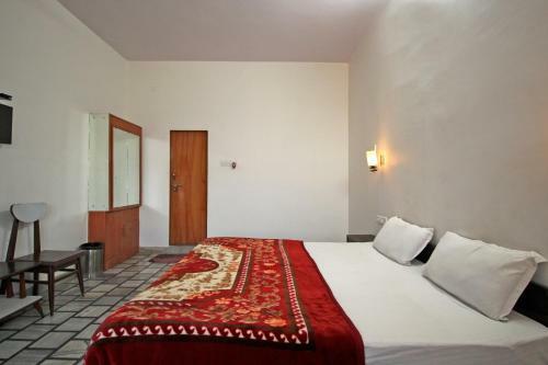 Hotel Vacation