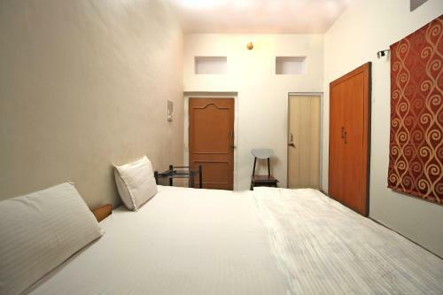 Hotel Vacation
