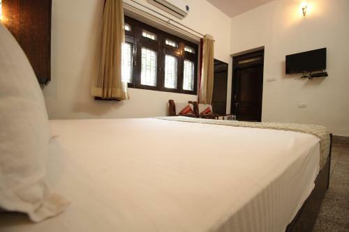 Hotel Vacation