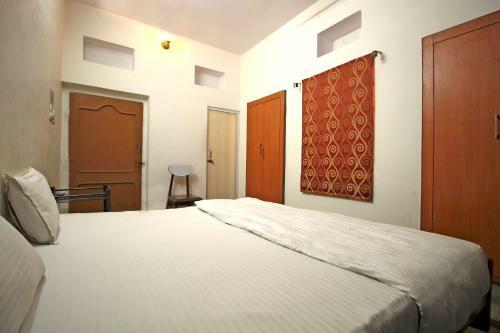 Hotel Vacation