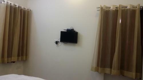 Hotel Vacation