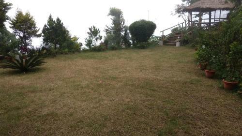 Hostal Aapas Residency