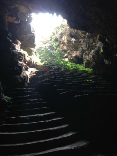 Hotel Isabel Palace
