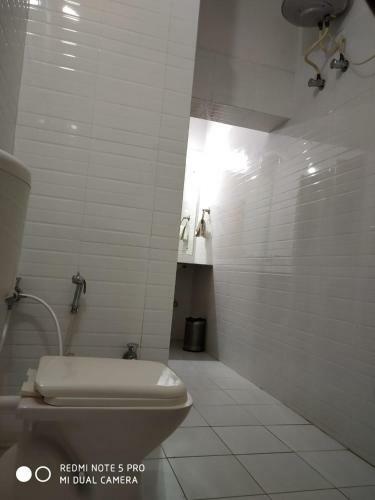 Hotel Tourist Village Khajuraho