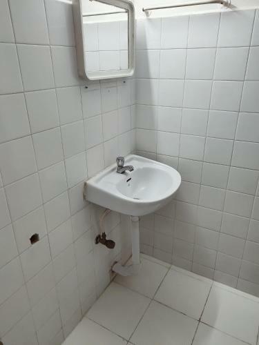 Hotel Maple Regency