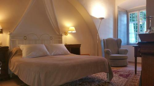 Aparthotel Economou Mansion