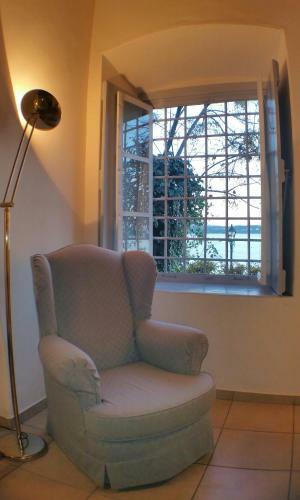Aparthotel Economou Mansion