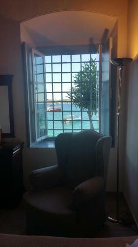 Aparthotel Economou Mansion