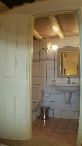 Aparthotel Economou Mansion