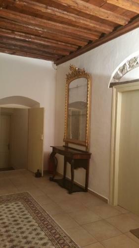 Aparthotel Economou Mansion