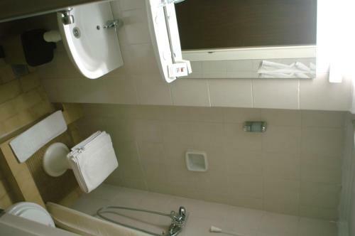 Hotel Amalia