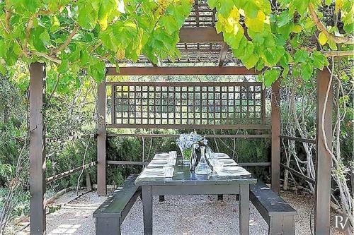 Porto Cheli Villa Sleeps 6 Pool Air Con