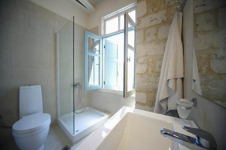 Apartamento Novecento Studios