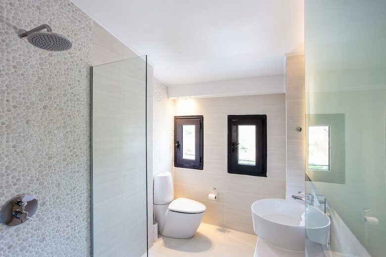 Apartamento Rethymno Hills
