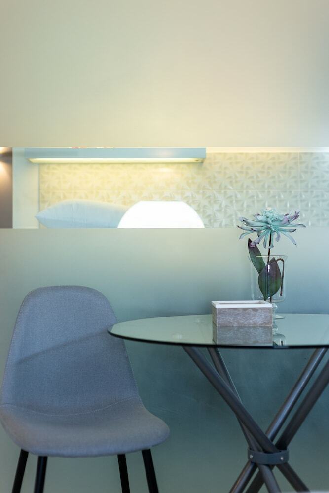 Apartamento Rethymno Hills