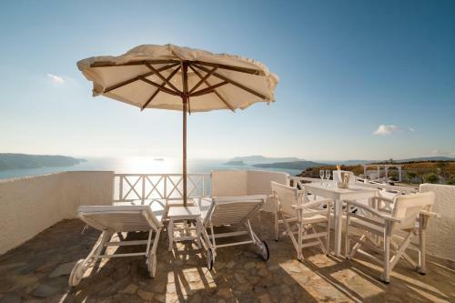 Hotel Artemis Suites