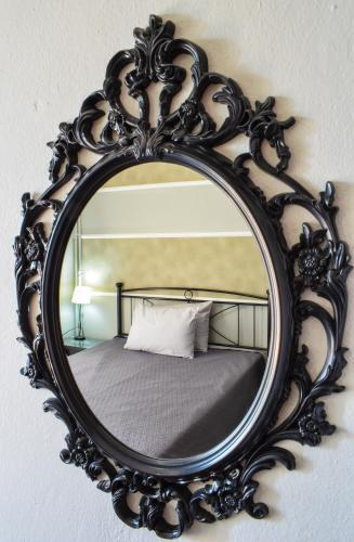 Apartamento Magda Rooms ''sea View''