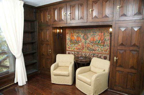 Hotel Porto Carras Villa Galini
