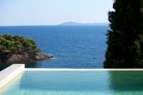 Porto Carras Villa Kalyva Mare