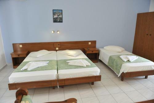 Hotel Maritime
