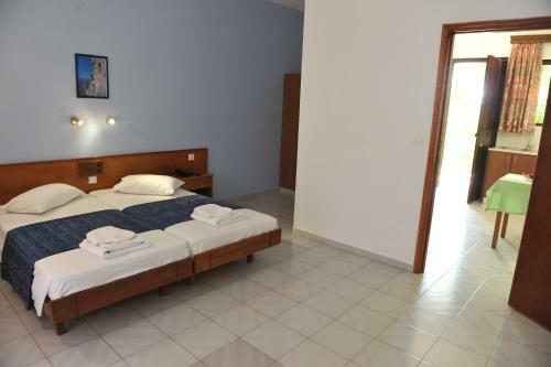 Hotel Maritime