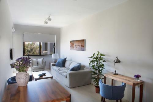 Apartamento Aethrion Boutique Homes