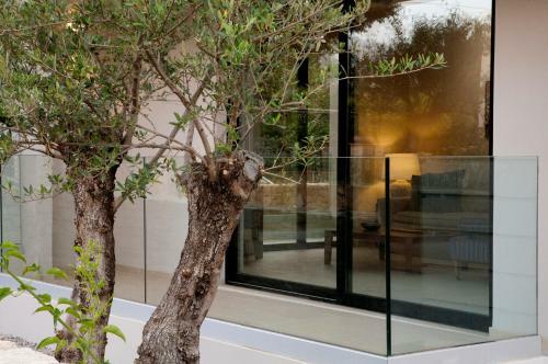 Apartamento Aethrion Boutique Homes