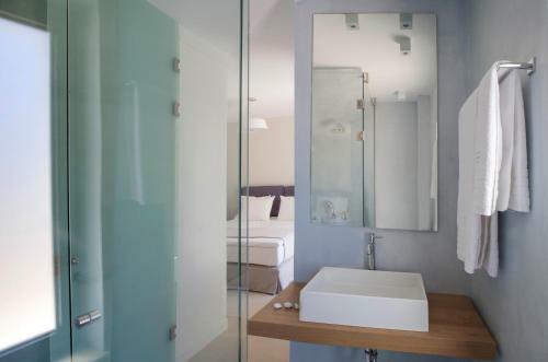 Apartamento Aethrion Boutique Homes