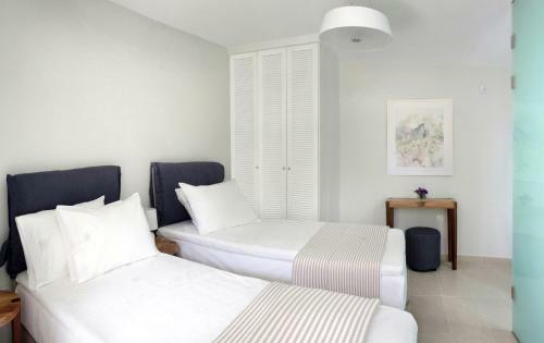 Apartamento Aethrion Boutique Homes