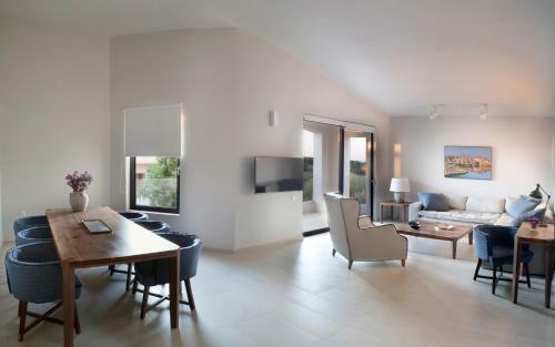 Apartamento Aethrion Boutique Homes