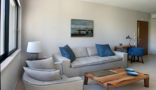 Apartamento Aethrion Boutique Homes