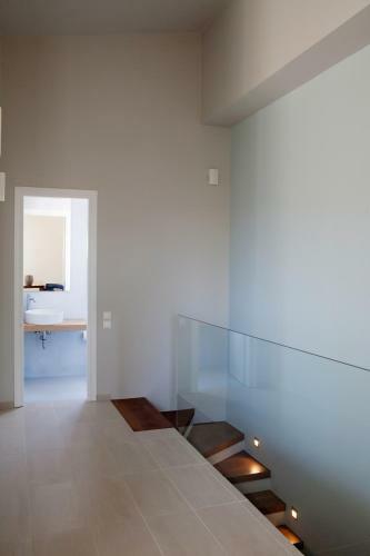 Apartamento Aethrion Boutique Homes