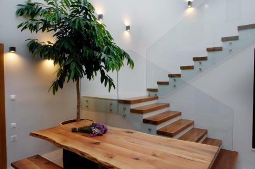 Apartamento Aethrion Boutique Homes