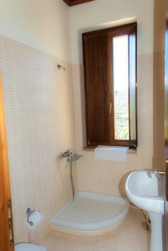 Aparthotel Maria Villas