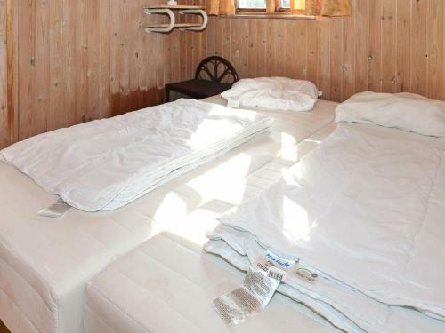 Holiday Home T�tmosen