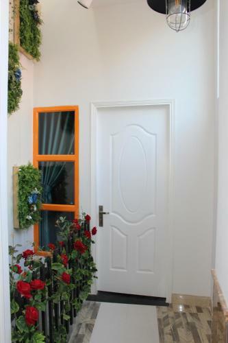 Hotel Homestay Quynh Anh