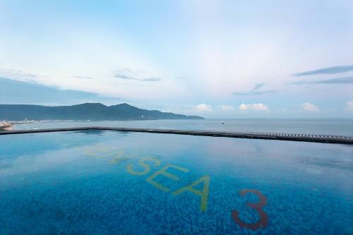 Golden Sea 3 Hotel