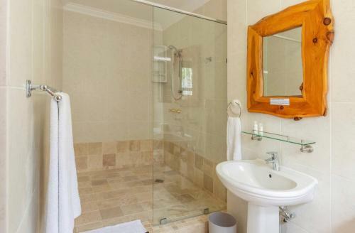 Apartamento Bantry Beach Luxury Suites