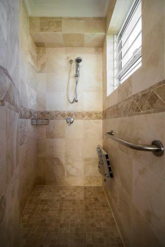 Apartamento Bantry Beach Luxury Suites