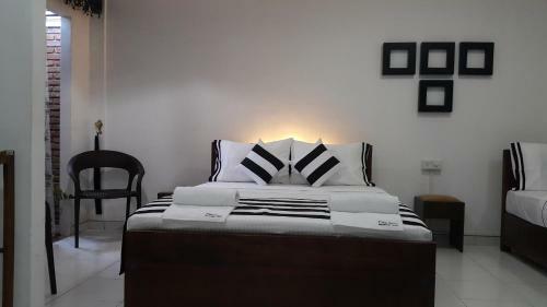 Hotel City Resort