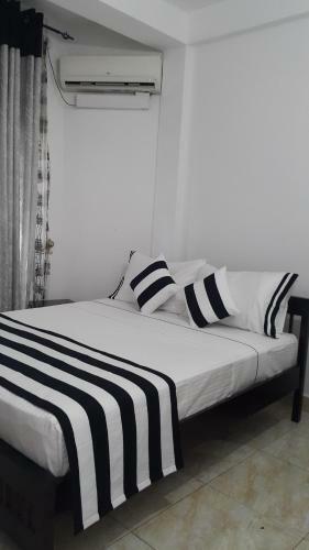 Hotel City Resort