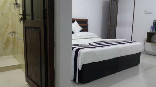 Hotel City Resort