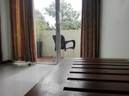 Bed & Breakfast Sacred City Tourist Resort
