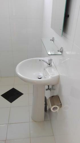 Bed & Breakfast Sacred City Tourist Resort