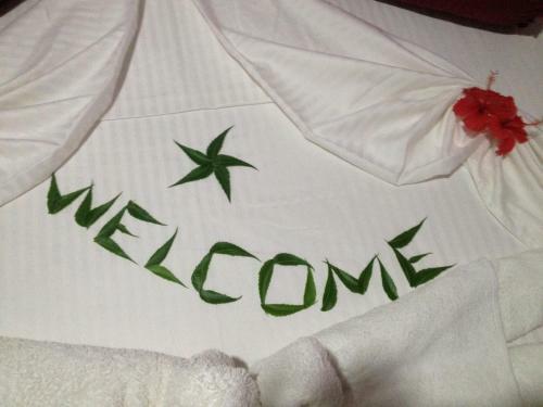 Hostal Swan Holiday Resort