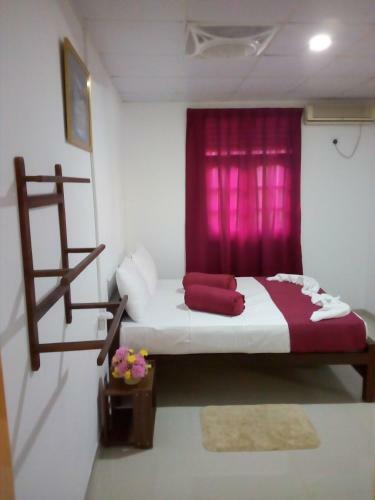 Hostal Swan Holiday Resort