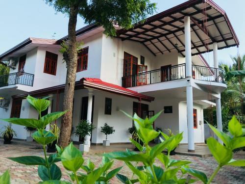 Hostal Swan Holiday Resort