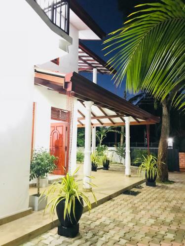 Hostal Swan Holiday Resort