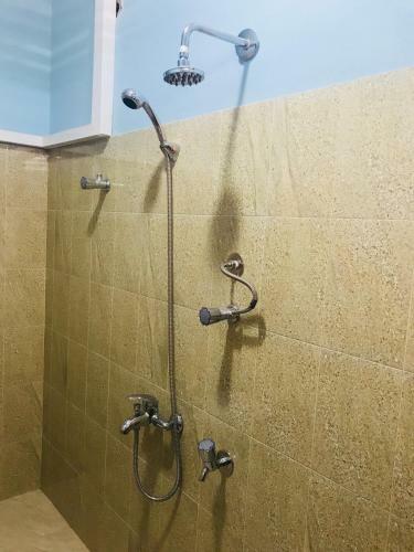 Hostal Lake City Resort