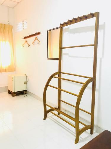 Hostal Lake City Resort